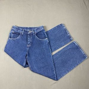 Vintage Wrangler Jeans 💫